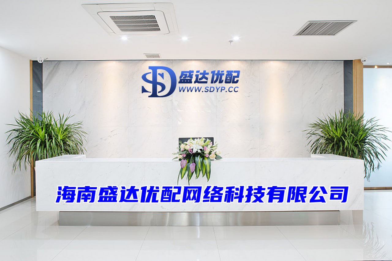 天载配资-安全配资网-最新配资官网-股市杠杆操作